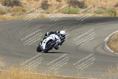 media/Sep-21-2024-TrackXperience (Sat) [[01aa277b37]]/Level 3/12pm (Turn 14)/